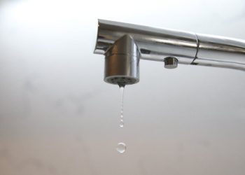 İSKİ’den Dünya Su Günü’nde tasarruf çağrısı