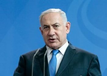 İsrail’de erken seçimlerin iptal edileceği iddiasına yalanlama