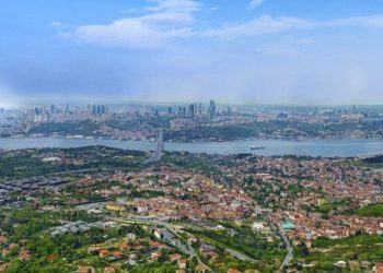 İstanbulluların büyük endişesi