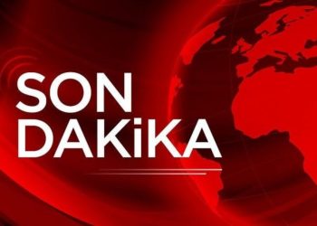 İYİ Parti Milletvekili Yavuz Ağıralioğlu’dan gündem yaratan açıklamalar