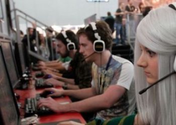 Kadın oyuncuların sayısını artırmak için atılması gereken adımlar neler?