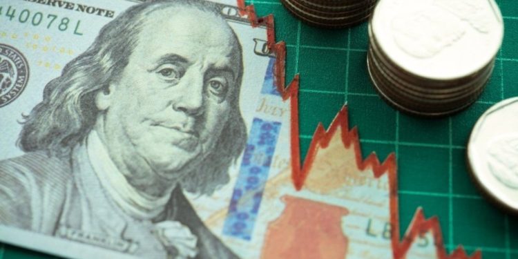 Küresel piyasalar Fed’in faiz kararını bekliyor