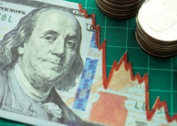 Küresel piyasalar Fed’in faiz kararını bekliyor