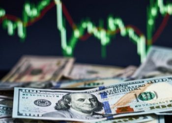 Küresel piyasalar pozitif seyrediyor