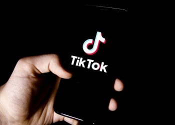 Lüksemburg TikTok’u “kanıtsız” yasaklamayacak