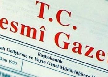 MEB’e bağlı okul ve kurumların kömür ihtiyacı TKİ tarafından karşılanacak