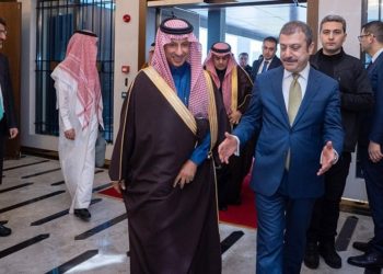 Merkez Bankası rezervleri borçla arttı