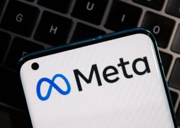 Meta’nın eski çalışanından itiraf… Hiçbir şey yapmamak için para aldı