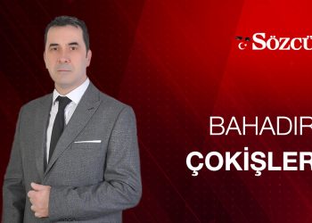 MHK’deki değişimlere kim karar veriyor?