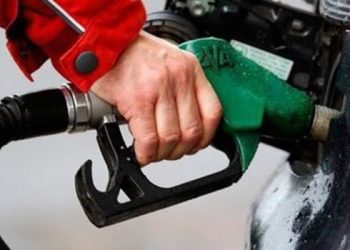 Motorine 23 kuruş zam