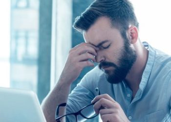 MS nedir? İnatçı yorgunluğun nedeni “Bin yüzlü hastalık” multiple skleroz olabilir! (5 soruda MS hastalığı)