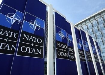 NATO ülkelerinin savunma harcamaları 1,17 trilyon dolara çıktı