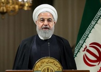 “Nükleer anlaşmayı yeniden müzakere etmeyeceğiz”