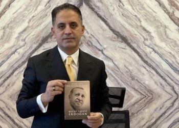 O kadar çaba boşa gitti, yine hüsran!