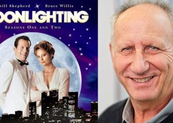 Ödüllü yönetmen Peter Werner yaşamını yitirdi