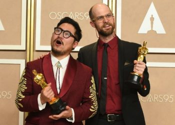 Oscar ödüllü yönetmenler, Star Wars yüzünden eleştiri yağmuruna tutuldu