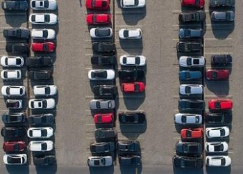 Otomotivcilerden “ÖTV sıfırlansın” talebi