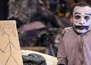 Oyuncu Mevlüt Demiryay hayatını kaybetti