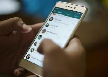 Para karşılığı ‘deprem falcılığı’ yaptılar