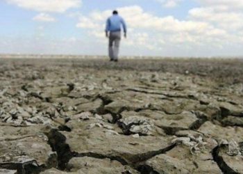 Prof. Dr. Orta: Kuraklık göç getirecek