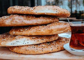 Ramazanın ilk günü en uzun oruç Sinop’ta tutulacak
