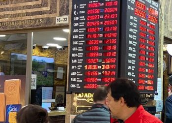 Rekabet kalktı çoklu kur başladı