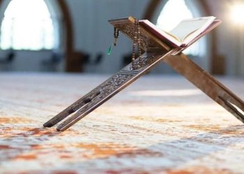 Resimli, hadisli Ramazan mesajları… Hoş geldin Ramazan ayı mesajları ile sevindirin