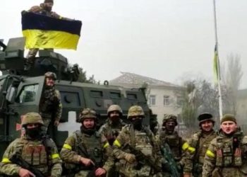 Rusya ve İngiltere arasında uranyum krizi