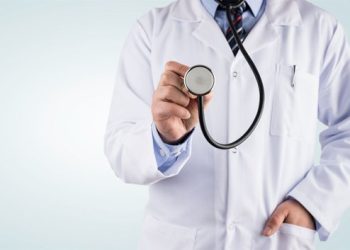 Sağlık verilerinin aktarılmasında ‘yazılı rıza’ şartı kaldırıldı