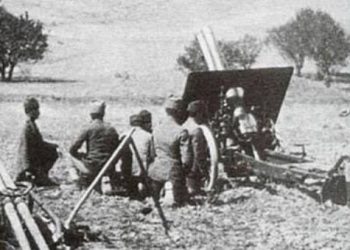 Sakarya Meydan Muharebesi ne zaman gerçekleşti? İşte Sakarya Meydan Muharebesi’nin tarihi