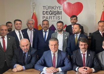 Sarıgül: Zeytinle oruç açmak lüks hale geldi