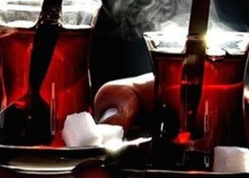 Şeker ve çay fiyatına zam