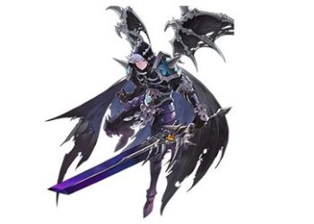 Seven Knights’a yeni kahramanlar Dellons ve Shane katılıyor