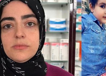 Şizofreni ilacıyla eczacıya tuzak kurmuşlardı, mahkemede şoke eden ifadeler 