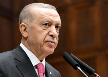 Sol Parti’den Erdoğan’ın adaylığına itiraz