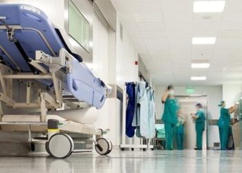 Sosyal hizmet uzmanlarından özlük haklarının iyileştirilmesi talebi