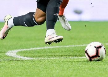 Süper Lig puan durumu nasıl şekillendi? (Süper Lig 26. hafta maç sonuçları ve puan durumu)