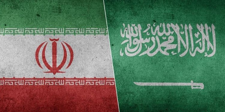 Suudi Arabistan’dan İran’a davet