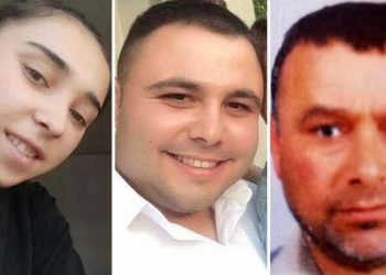 Tavana asılı bulunmuştu… İntihar değil, cinayet çıktı!