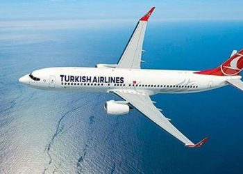 THY’de seçim yoğunluğu