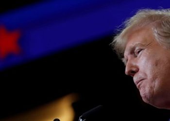 Trump’a göre İran’a saldırı için Kongrenin onayına ihtiyacı yok