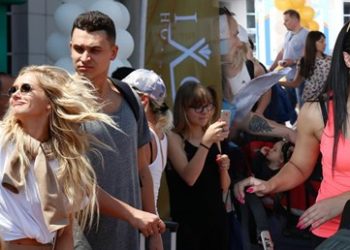 Turkcell’de turistlere özel paket