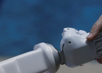 Türkiye’nin ilk ‘yapay zeka mühendisleri’ geliyor