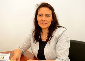 Türkiye’nin kültür mirasını ‘yemek beklerken’ öğrenecekler