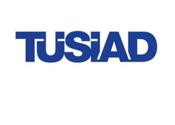 TÜSİAD’dan seçim açıklaması