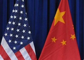 UBS: ABD-Çin anlaşamazsa küresel ekonomi durgunluğa girer