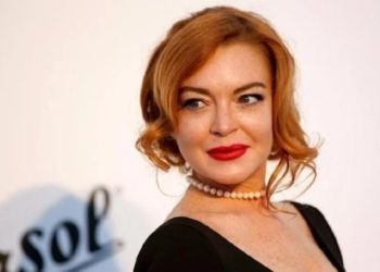 Ünlü isimlere ‘kripto para reklamı’ suçlaması