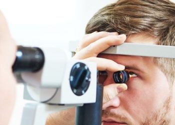 Üveit görme kaybına yol açabilir! (Üveit belirtilerine dikkat!)