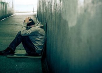 Uyuşturucu bağımlılığı, “Bir kereden bir şey olmaz” düşüncesiyle başlıyor!