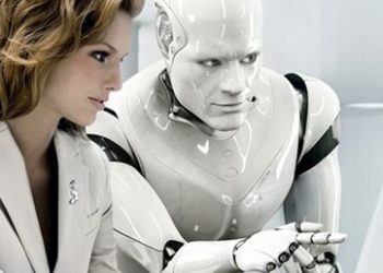 Yapay zeka: Fırsat mı, tehdit mi?